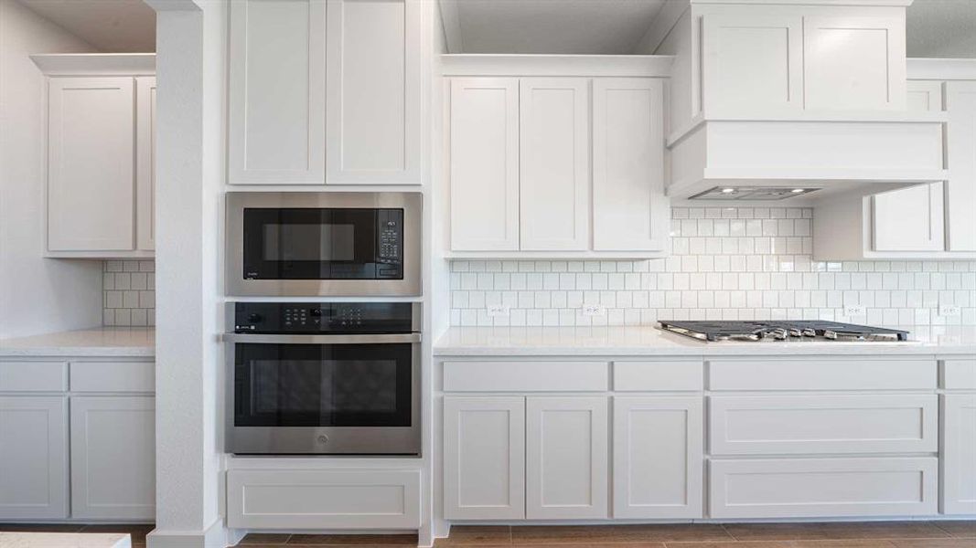 Image 33 of a home in Trinity Falls 60'. Image 33 of a home in Trinity Falls 60'.