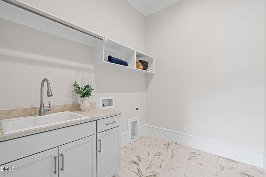 23-web-or-mls-untitled-2 23-web-or-mls-untitled-2