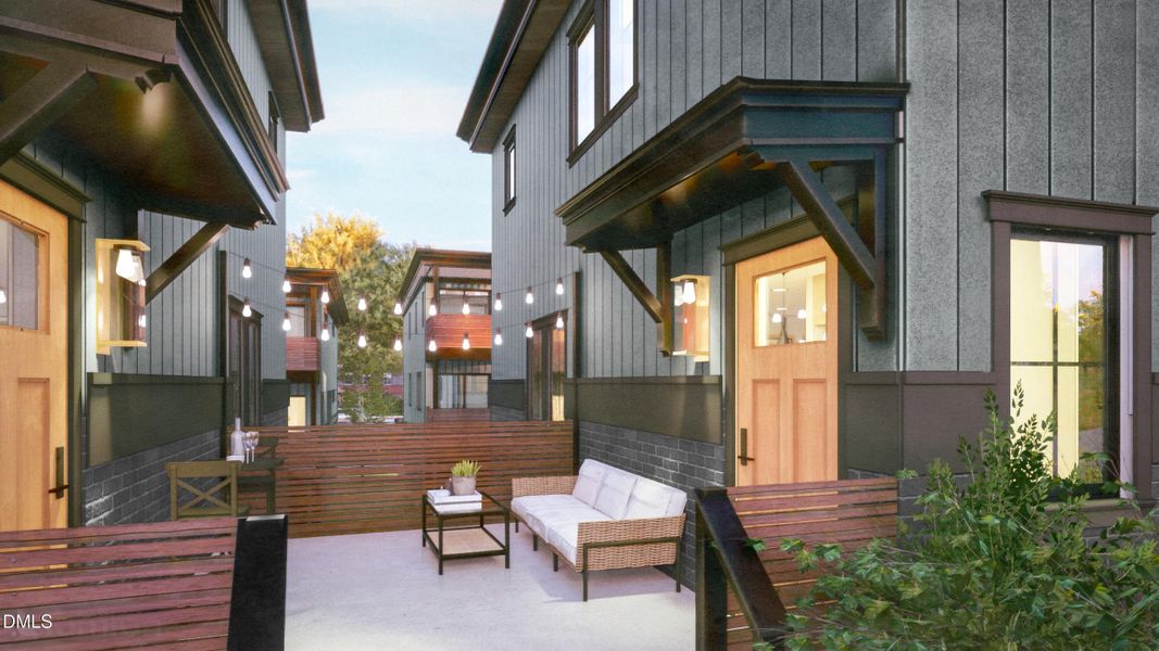 BUCHANAN 25 06 10 ADU Courtyard copy