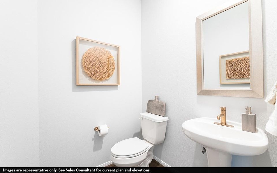 Furnished interior view inside a new home in Martha's Vineyard, Alvin (Image 7). Furnished interior view inside a new home in Martha's Vineyard, Alvin (Image 7).