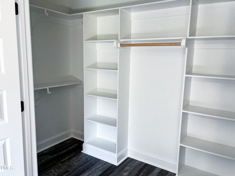 52A17FD5-6A89-4E5E-838B-503B3EBC0F5E