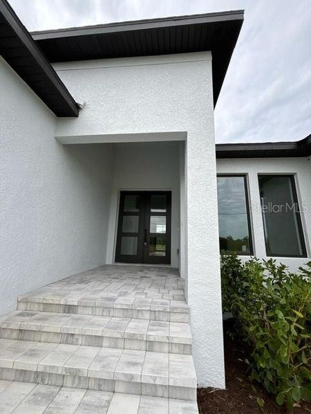 Image 43 of a home in .