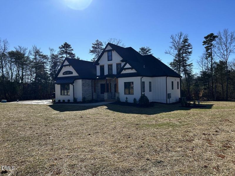 9FD62CFD-D0C6-4BC5-A10B-F51527F020A3_1_1 9FD62CFD-D0C6-4BC5-A10B-F51527F020A3_1_1