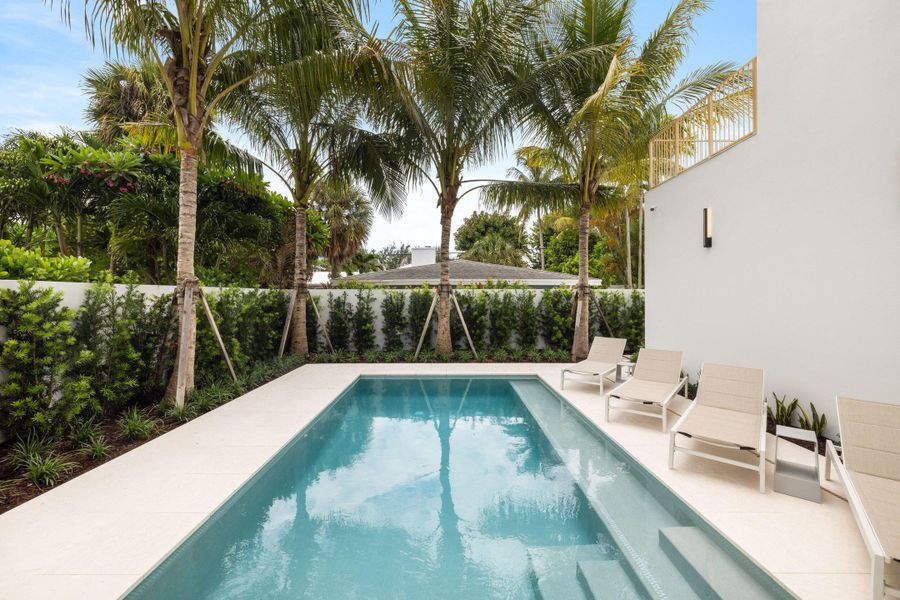 50_et6a3439 50_et6a3439