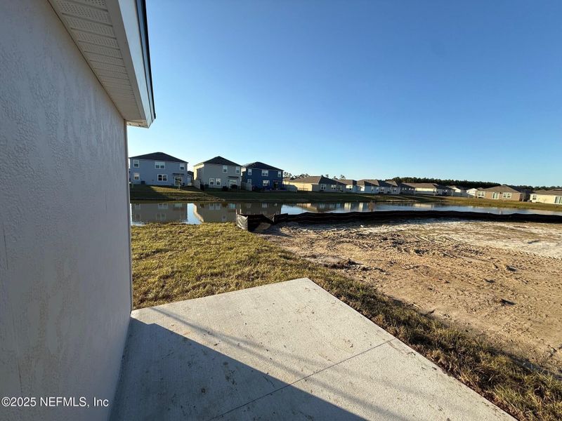 Image 55 of a home in The Arbors.