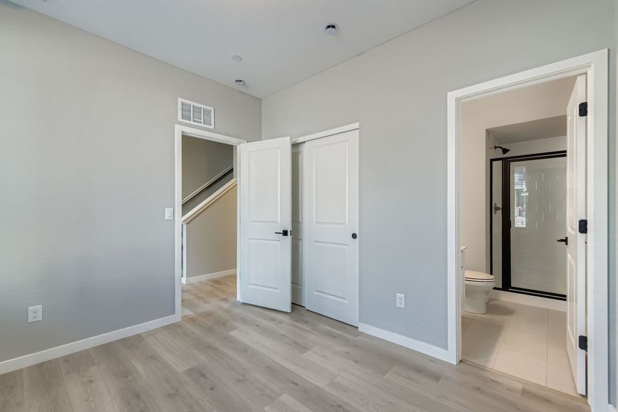 New Home in Broomfield, CO.  - Slide 7