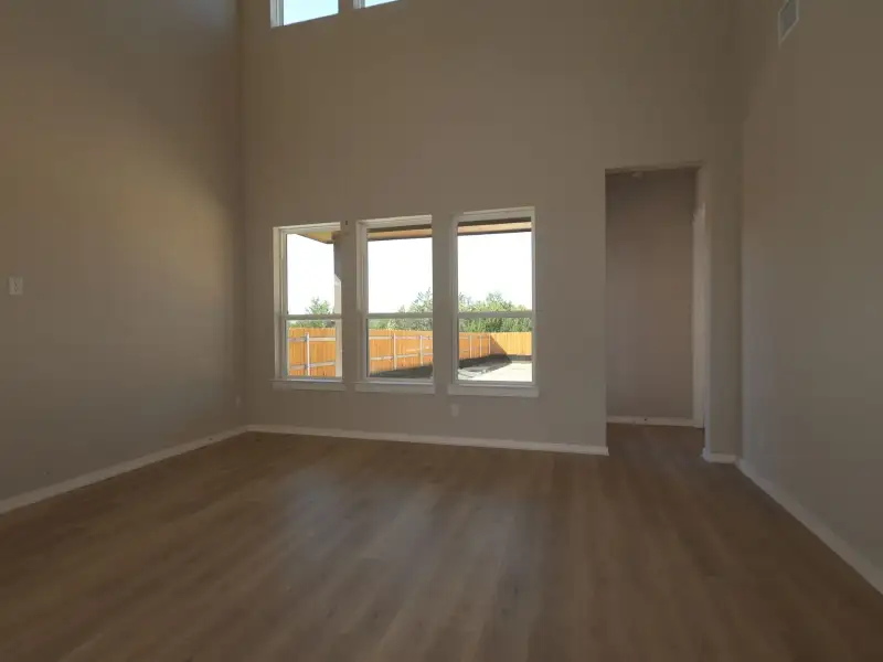 Interior Interior
