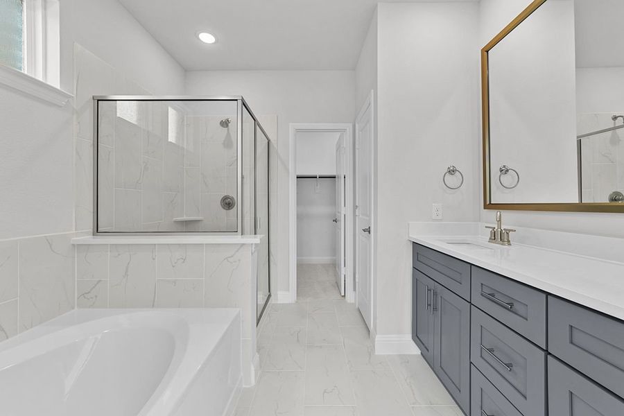 Image 18 of a home in Symmetry 37s.