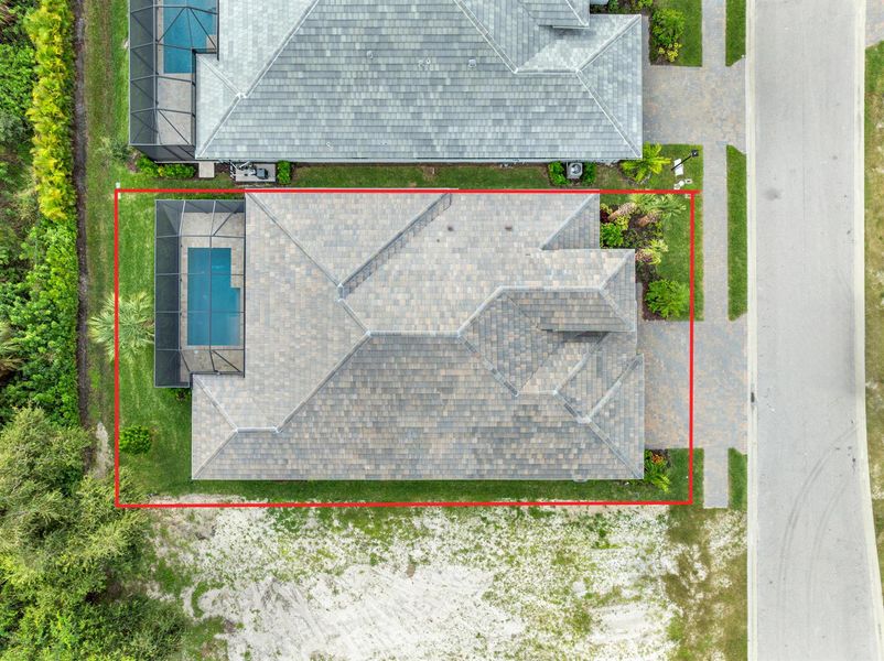 4237 Lucaya Pointe Wy_Magnolia 21_Lot 58 4237 Lucaya Pointe Wy_Magnolia 21_Lot 58
