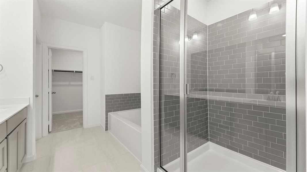 20. 3234 Summerland - Bath (2) 20. 3234 Summerland - Bath (2)