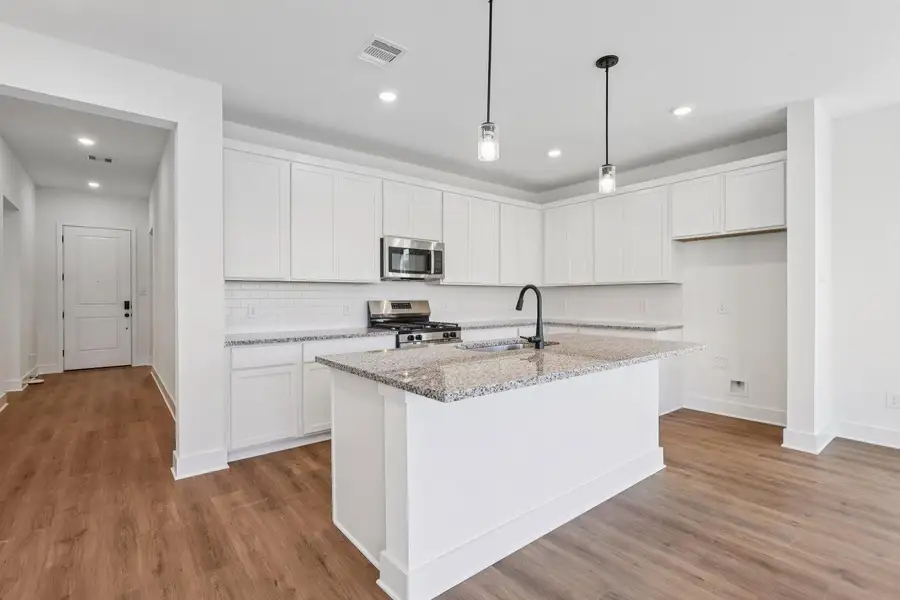 22311 Prickly Pear Kitchen (3)