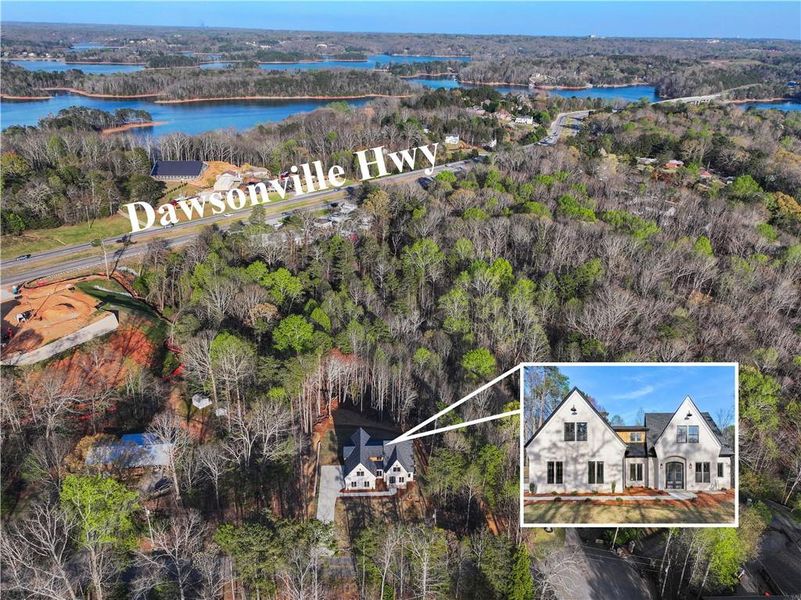 Image 69 of a home in .