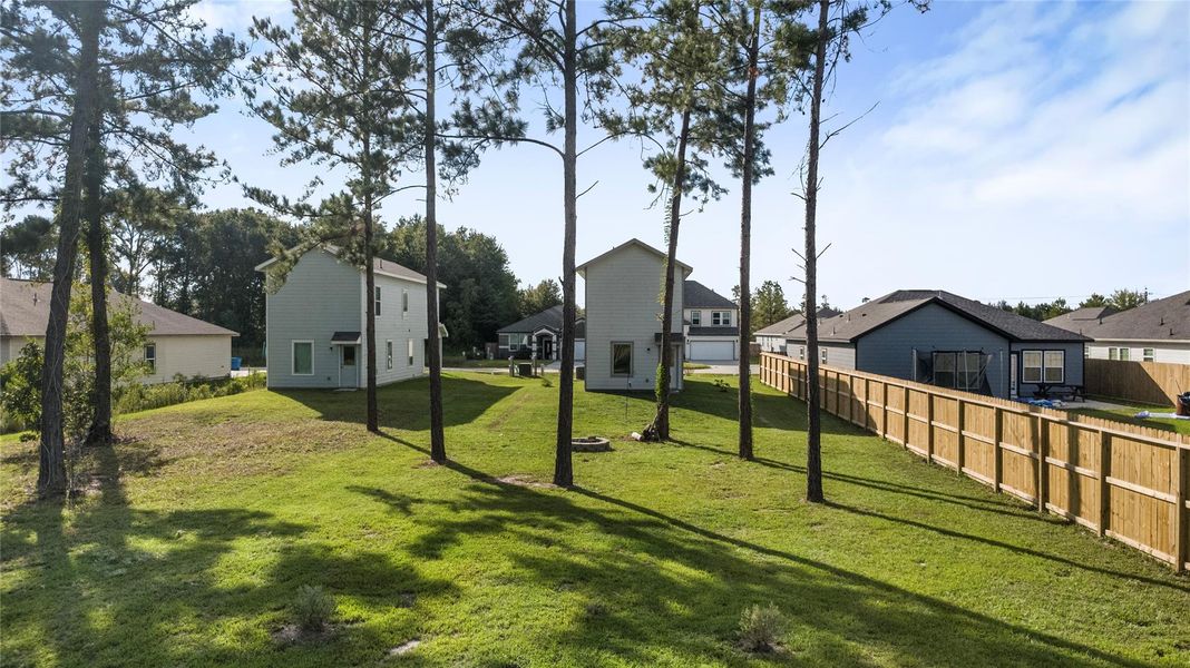 Image 27 of a home in Santa Fe. Image 27 of a home in Santa Fe.