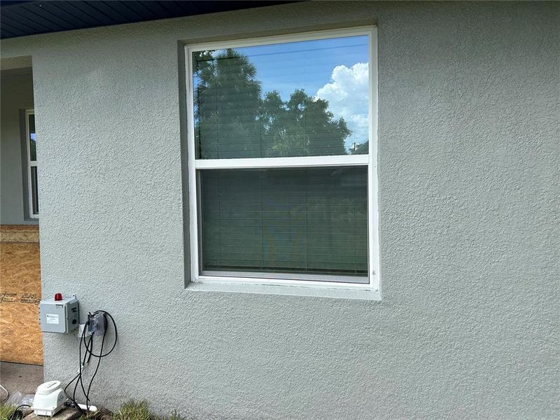 Image 43 of a home in . Image 43 of a home in .