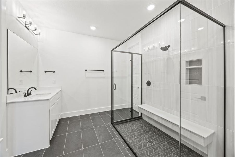 Image 19 of a home in Fields. Image 19 of a home in Fields.