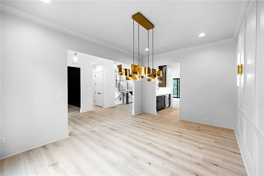 Image 72 of a home in . Image 72 of a home in .