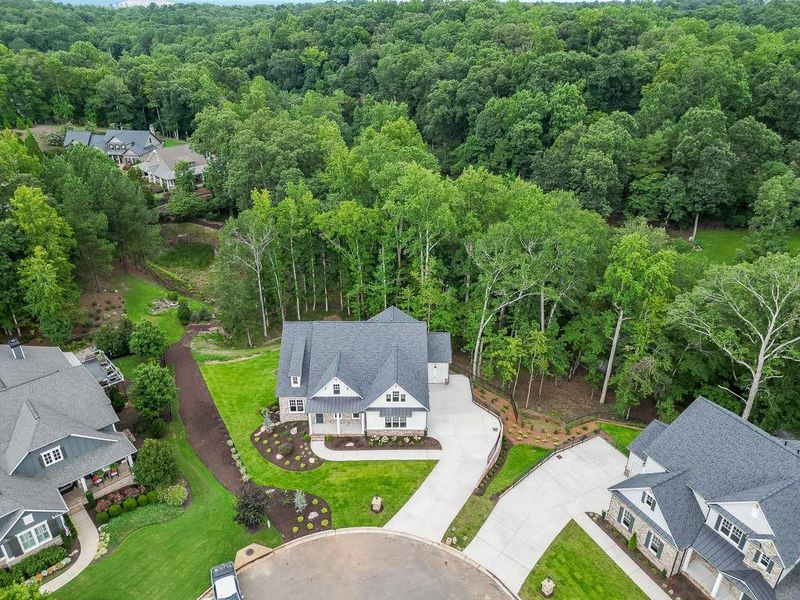 Image 70 of a home in .