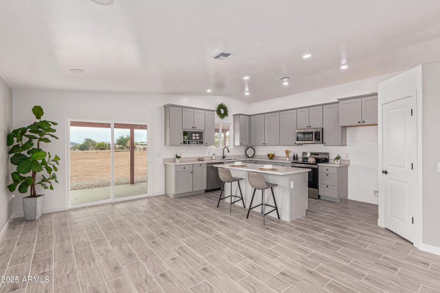 130 S 352nd Dr Tonopah, AZ 85354 130 S 352nd Dr Tonopah, AZ 85354