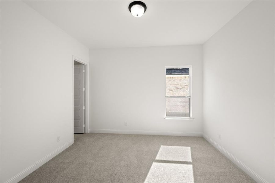 4728 Hawthorn Hills- Bedroom-3