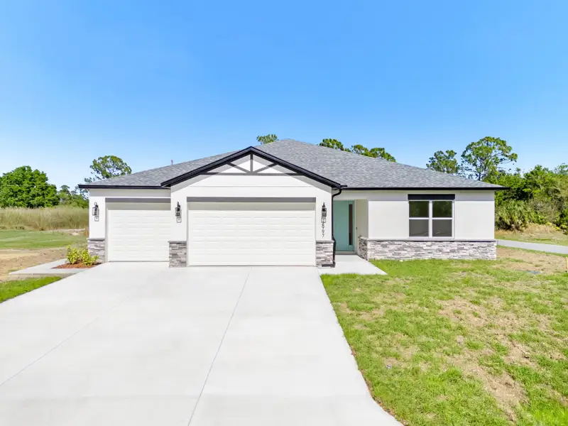 2997 tivoli_02 2997 tivoli_02