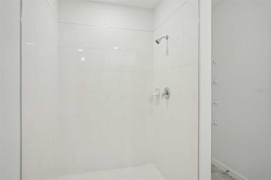 Image 32 of a home in Lake Deer Estates - Signature Series. Image 32 of a home in Lake Deer Estates - Signature Series.