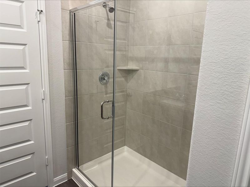 Image 17 of a home in River's Edge. Image 17 of a home in River's Edge.