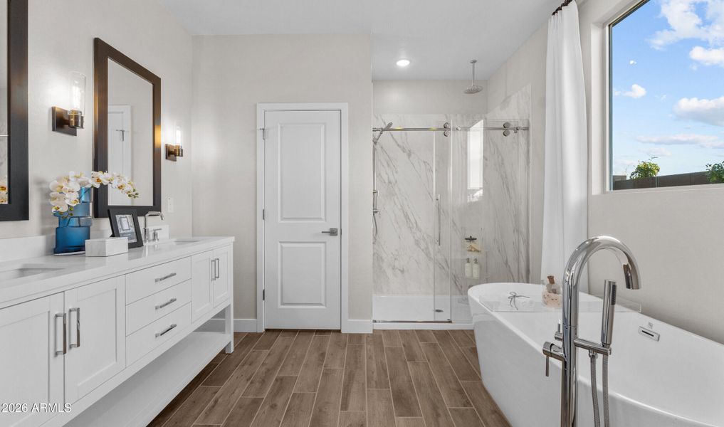 210844_Chalet at Legacy Place_Cork_Prima