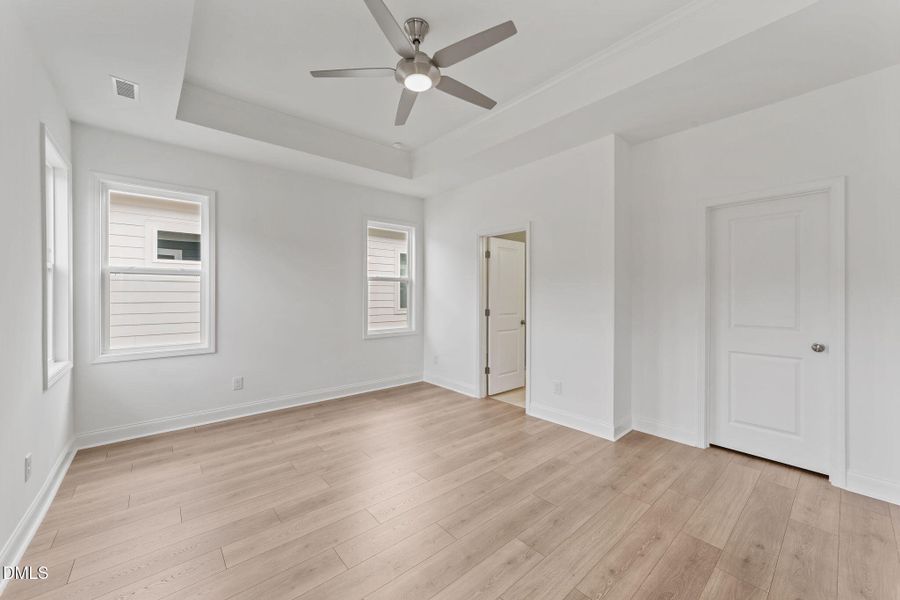 40-web-or-mls-VB4A9532