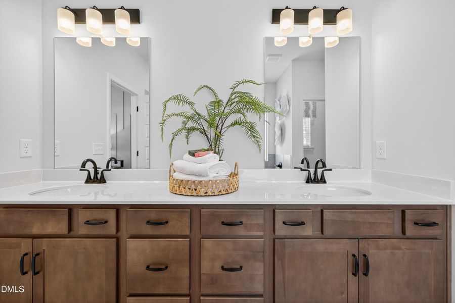 Representational Photo Representational Photo