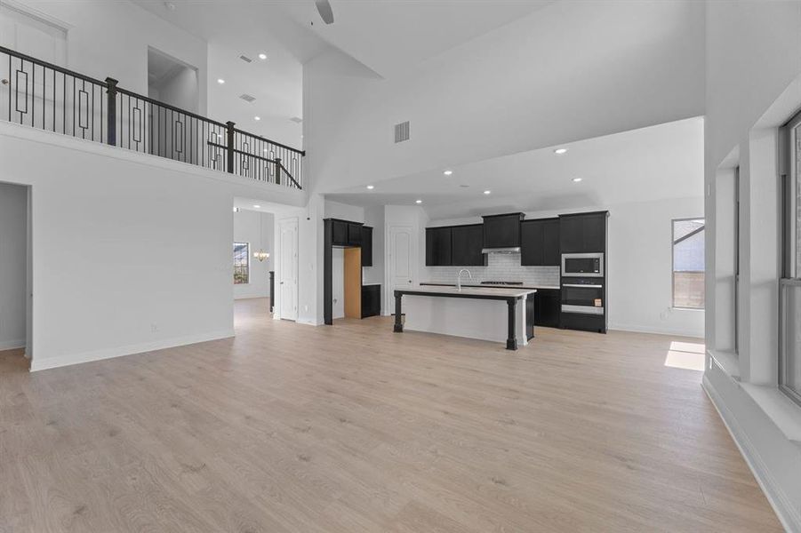 DAL_Solterra_Bevil Oaks_2101 Eagle Nest Drive (17)