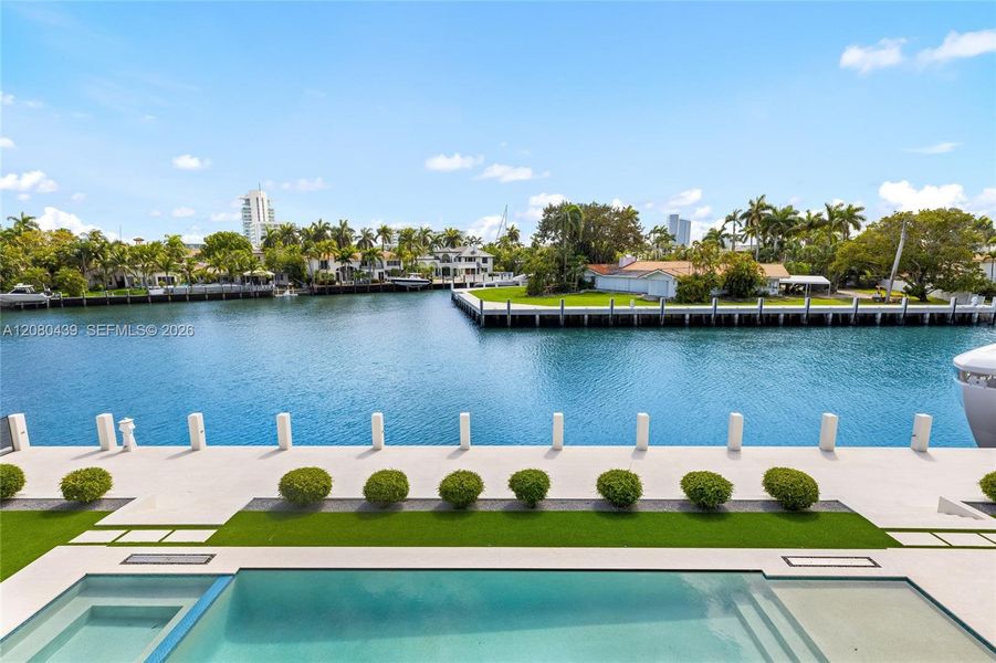 Community amenities in , Fort Lauderdale (Image 52).