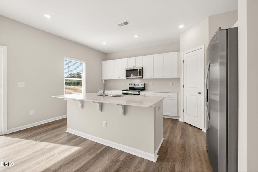 16-web-or-mls-DSC07329 16-web-or-mls-DSC07329