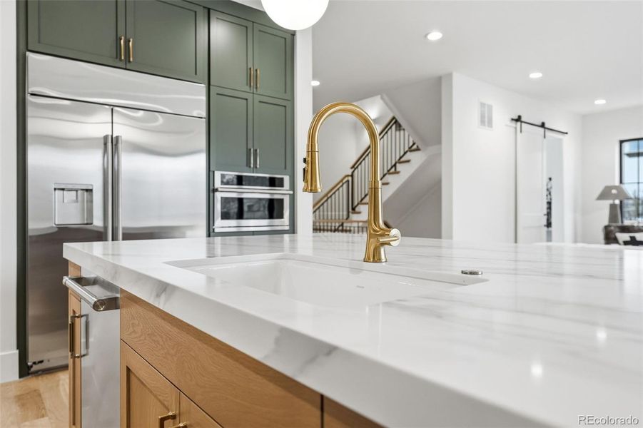 Image 41 of a home in . Image 41 of a home in .