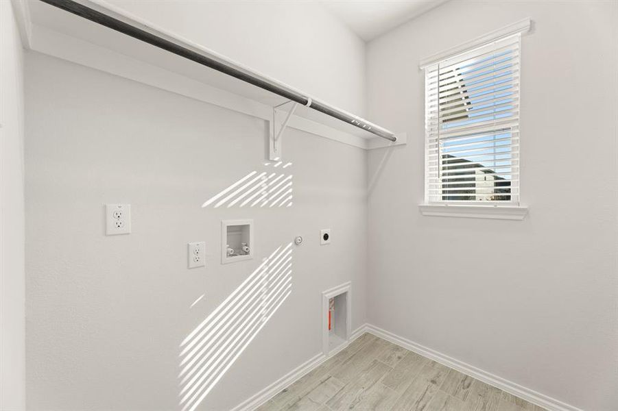 04. 3312 Sedge Grass - Utility