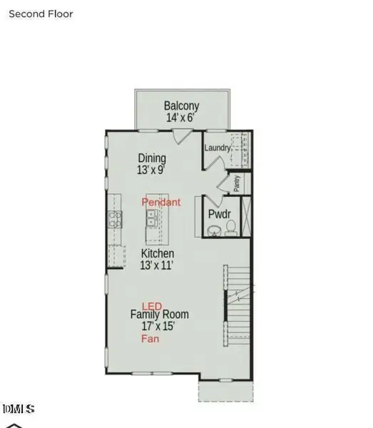 20250911203121910619000000-o