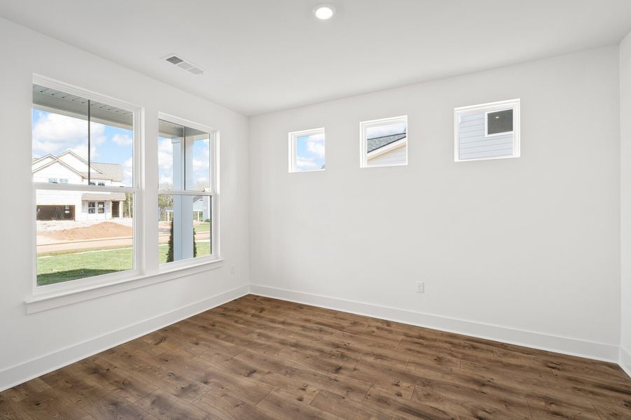 4br New Home in Smyrna, TN.  - Slide 8