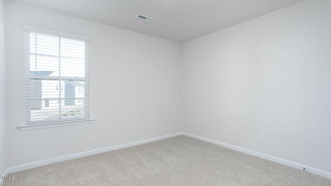 DR-Horton-129-Carriage-Cove-Circle-19