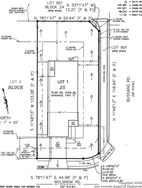 2D floor plan layout of this home in Rhine Valley, Schertz, TX (Image 2). 2D floor plan layout of this home in Rhine Valley, Schertz, TX (Image 2).