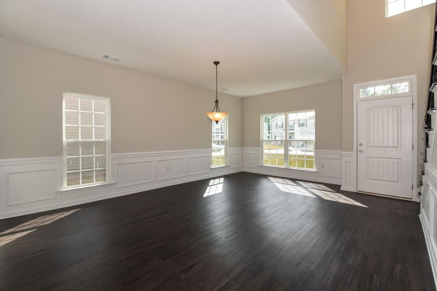 Blackbeard Blackbeard