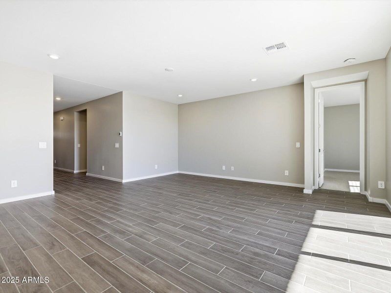 15813 W EL CORTEZ Place