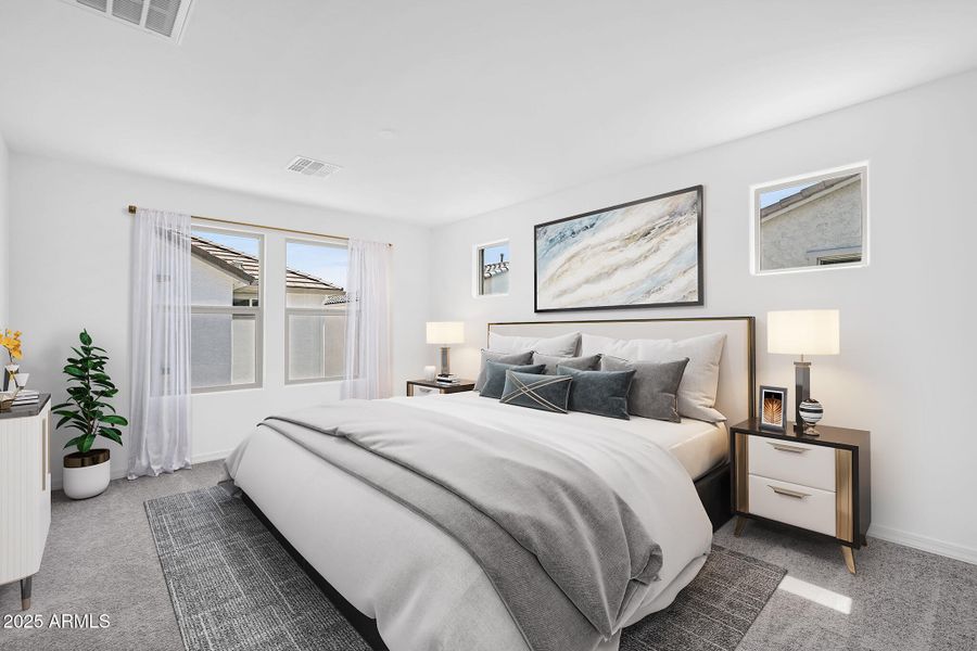 PRIMARY SUITE_final PRIMARY SUITE_final