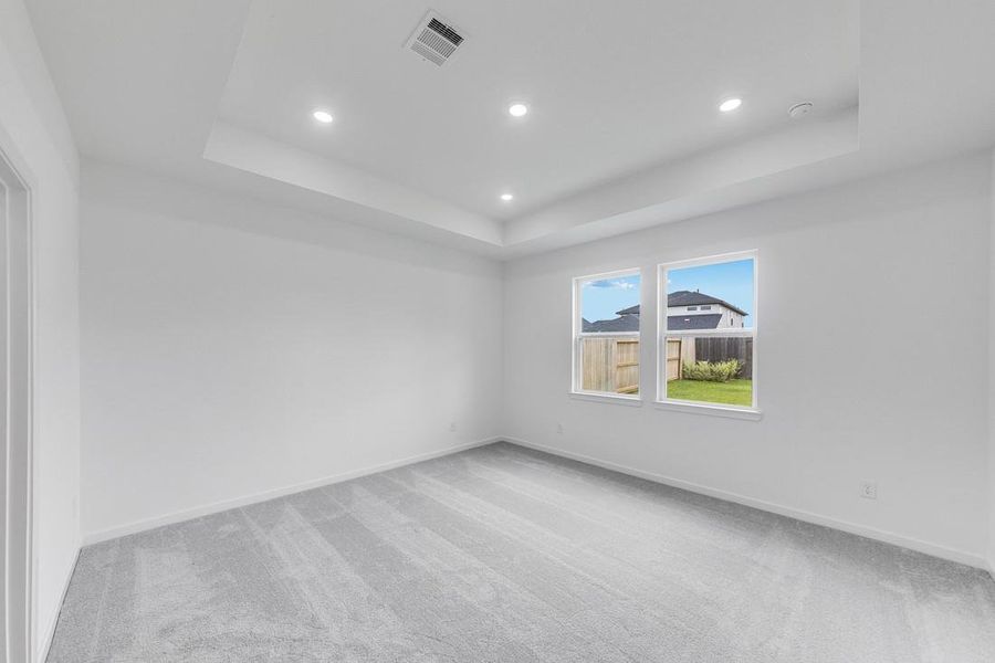 1235 Buffalo Run ~ Ready Now1235 Buffalo Run ~ Ready Now 1235 Buffalo Run ~ Ready Now1235 Buffalo Run ~ Ready Now