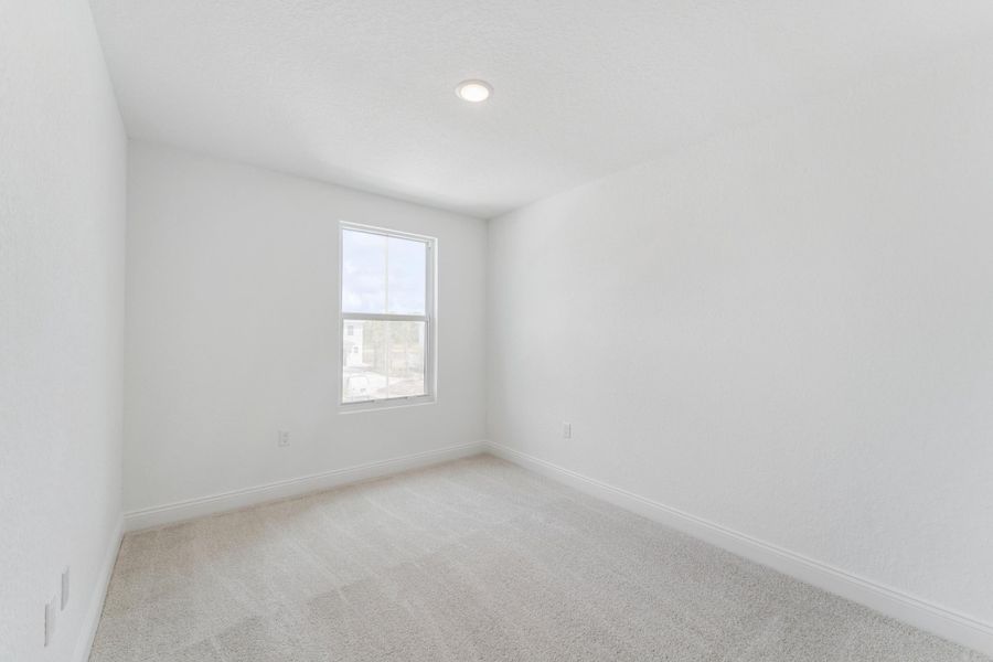 (Some or all of photography is of model or similar home and/or renderings and not necessarily indicative of available home).