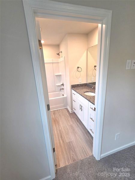 Image 15 of a home in . Image 15 of a home in .