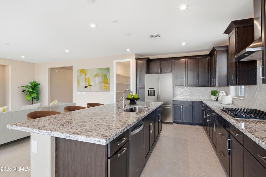 Acacia Foothills-Lot 75-VS-05 Acacia Foothills-Lot 75-VS-05