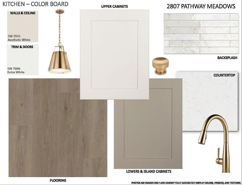 Sample of building materials used in homes in Midline, Webster (Image 9). Sample of building materials used in homes in Midline, Webster (Image 9).