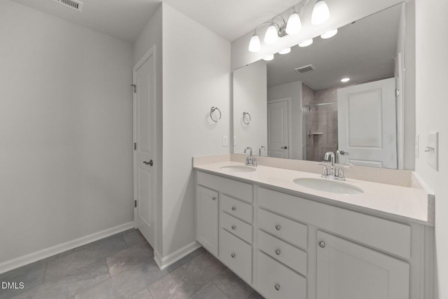 PRO Aspire Lot #59 (24)