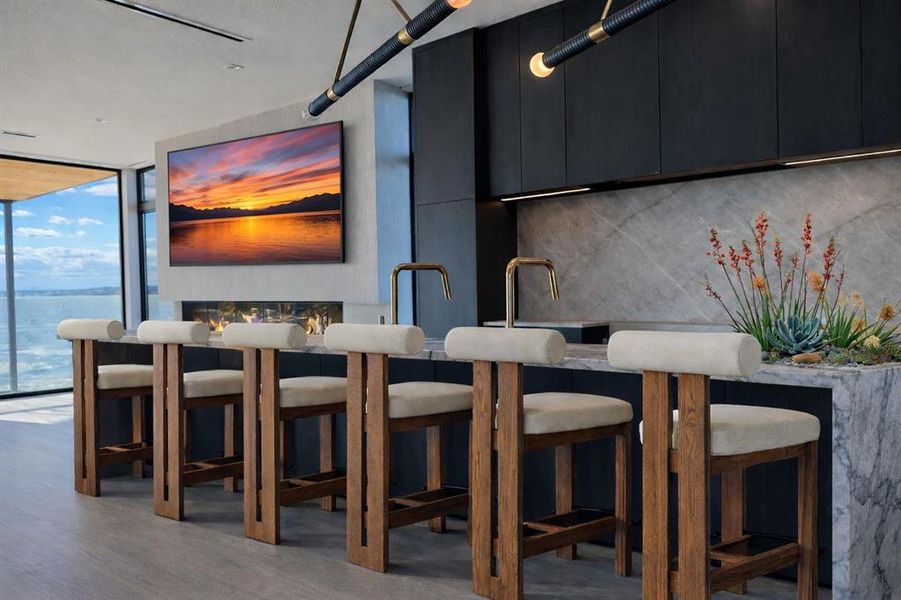 Community amenities in , Fort Worth (Image 22).