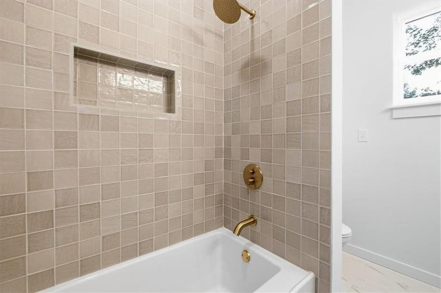 Close-up of interior finishes inside a home in , Rome (Image 21). Close-up of interior finishes inside a home in , Rome (Image 21).