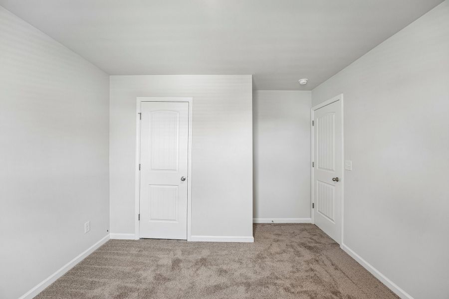 4br New Home in Hogansville, GA.  - Slide 29